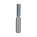 Algopix Similar Product 7 - uxcell 12 Inch x 1532 Inch