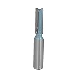 Algopix Similar Product 7 - uxcell 12 Inch x 1532 Inch