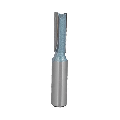 Algopix Similar Product 4 - uxcell 12 Inch x 1532 Inch