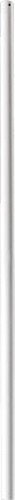 Algopix Similar Product 15 - Dabmar Lighting PT10W 10 Steel