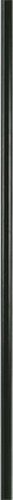 Algopix Similar Product 4 - Dabmar Lighting PT12B 12 Steel