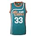 Algopix Similar Product 12 - MOLPE Moon 33 Flint Tropics Basketball