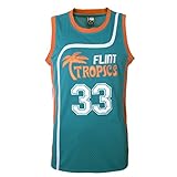 Algopix Similar Product 9 - MOLPE Moon 33 Flint Tropics Basketball