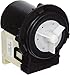 Algopix Similar Product 3 - OEM Washer Pump 4681EA2001T