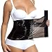 Algopix Similar Product 1 - Original by Trading Deals Seller