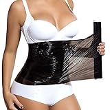 Algopix Similar Product 15 - Original by Trading Deals Seller