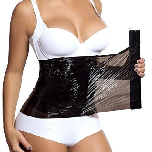Algopix Similar Product 1 - Original by Trading Deals Seller