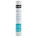 Algopix Similar Product 17 - Silhouette Clear Transfer Paper