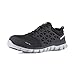 Algopix Similar Product 10 - Reebok Work RB4041 Mens Sublite
