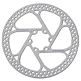 Algopix Similar Product 20 - XLC Unisex  Adults BRX79 Brake Disc