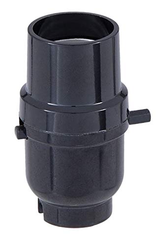 Algopix Similar Product 17 - BP Lamp E26 Medium Base Phenolic