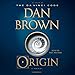 Algopix Similar Product 18 - Origin: A Novel