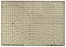 Algopix Similar Product 19 - Tamiya 74056 Craft Tools  Cutting Mat