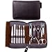 Algopix Similar Product 17 - FAMILIFE Manicure Set Nail Clippers