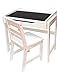 Algopix Similar Product 18 - Lipper International Childs Desk with
