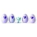 Algopix Similar Product 13 - Hatchimals  CollEGGtibles  4Pack 