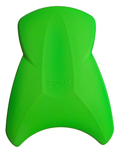 Algopix Similar Product 10 - 