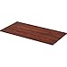 Algopix Similar Product 18 - Lorell Utility Table Top 48 x 24