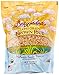Algopix Similar Product 2 - Mckaskle Long Grain Brown Rice, 2 lb