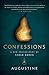 Algopix Similar Product 19 - Confessions (Modern Library)