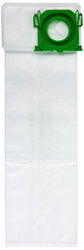 Algopix Similar Product 18 - Sebo 5093AM Vacuum Filter Bag Box for X