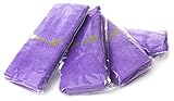 Algopix Similar Product 19 - Screen Mom Screen Cleaning Purple