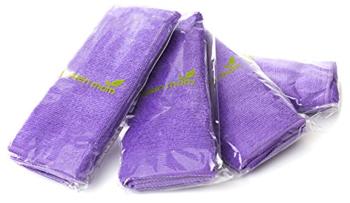 Algopix Similar Product 6 - Screen Mom Screen Cleaning Purple