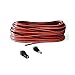 Algopix Similar Product 5 - 20m  656ft 20AWGExtension Cable