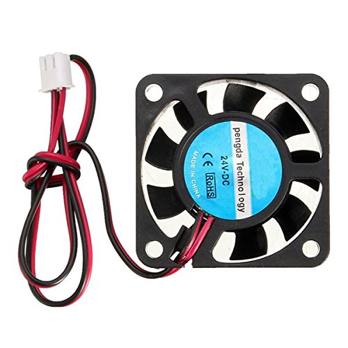 Algopix Similar Product 5 - 