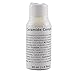 Algopix Similar Product 7 - MakingCosmetics  Ceramide Complex