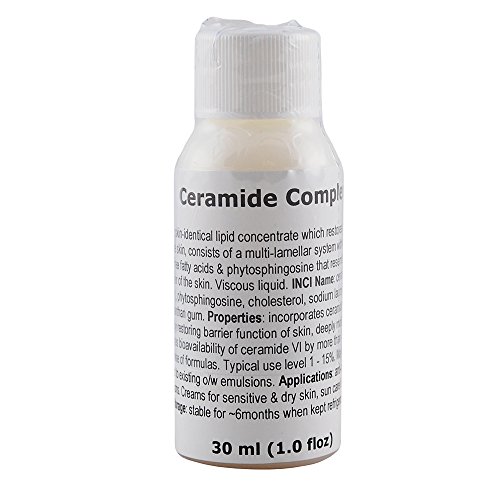 Algopix Similar Product 17 - MakingCosmetics  Ceramide Complex
