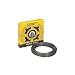Algopix Similar Product 12 - Precision Brand 03921214 0014