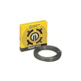 Algopix Similar Product 16 - Precision Brand 03921214 0014