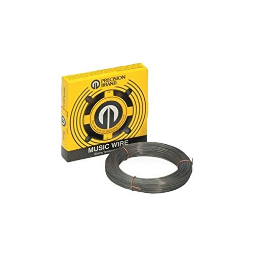 Algopix Similar Product 9 - Precision Brand 03921214 0014