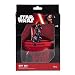 Algopix Similar Product 8 - 2500000580 Disney Star Wars Hero