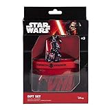 Algopix Similar Product 19 - 2500000580 Disney Star Wars Hero