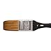 Algopix Similar Product 14 - Jacksons  Icon  Sable Synthetic Mix