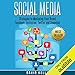 Algopix Similar Product 9 - Social Media Strategies to Mastering