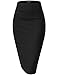Algopix Similar Product 10 - Hybrid  Company Womens Premium Nylon