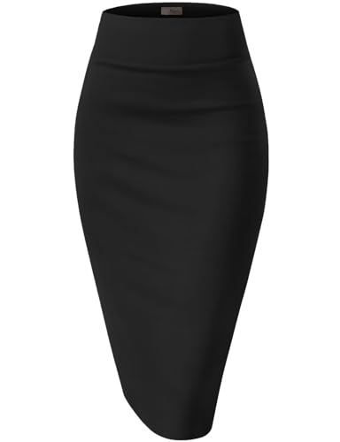 Algopix Similar Product 19 - Hybrid  Company Womens Premium Nylon
