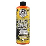 Algopix Similar Product 7 - Chemical Guys CWS_104_04 Bug  Tar
