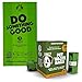 Algopix Similar Product 14 - Doggy Do Good Poop Bags  Dog Waste