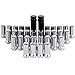 Algopix Similar Product 20 - GDSMOTU 32 Bulge 7Spline Wheel Lug