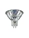 Algopix Similar Product 17 - Philips HalDich 4Y 36D 2BC10 Bulb