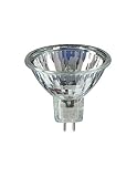 Algopix Similar Product 14 - Philips HalDich 4Y 36D 2BC10 Bulb