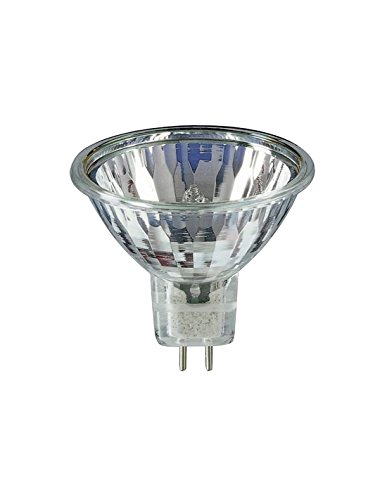 Algopix Similar Product 17 - Philips HalDich 4Y 36D 2BC10 Bulb