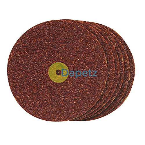 Algopix Similar Product 11 - 