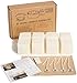 Algopix Similar Product 4 - Himalayan Trading Post Medium Refill