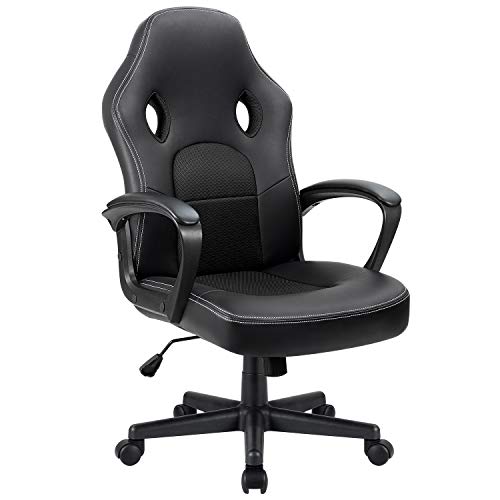 Algopix Similar Product 7 - Furmax Gaming Chair Office Chair