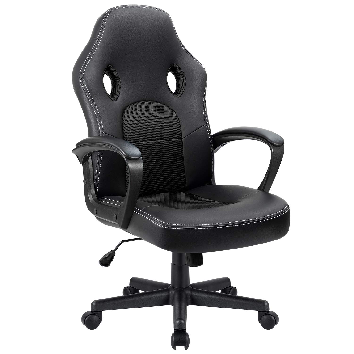 Algopix Similar Product 2 - Furmax Gaming Chair Office Chair
